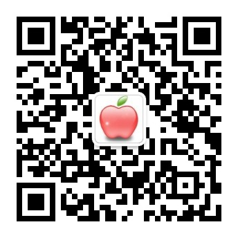 元股证券—线上配资服务丨正规平台透明清晰